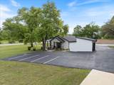 5515 Carley Road - Photo 15