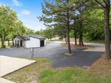 5515 Carley Road - Photo 16