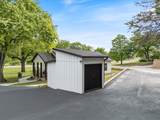 5515 Carley Road - Photo 17