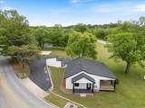 5515 Carley Road - Photo 18