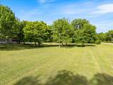5515 Carley Road - Photo 19