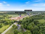 5515 Carley Road - Photo 20