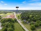 5515 Carley Road - Photo 21