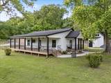 5515 Carley Road - Photo 3