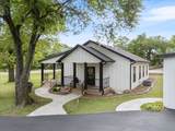 5515 Carley Road - Photo 4