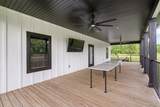 5515 Carley Road - Photo 5