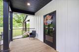 5515 Carley Road - Photo 6
