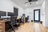 5515 Carley Road - Photo 7