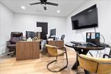 5515 Carley Road - Photo 8