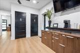 5515 Carley Road - Photo 9