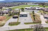 921 Douglas Street - Photo 1