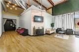921 Douglas Street - Photo 10