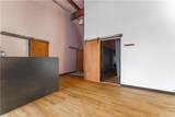 921 Douglas Street - Photo 11