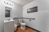 921 Douglas Street - Photo 12