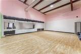921 Douglas Street - Photo 14