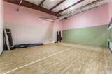 921 Douglas Street - Photo 15