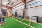 921 Douglas Street - Photo 23