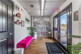 921 Douglas Street - Photo 24