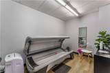 921 Douglas Street - Photo 25