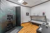 921 Douglas Street - Photo 26