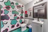 921 Douglas Street - Photo 27