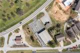 921 Douglas Street - Photo 4