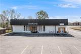 921 Douglas Street - Photo 6