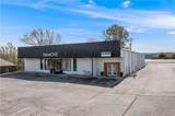 921 Douglas Street - Photo 7