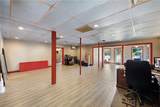 309 Main Street - Photo 10