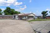 309 Main Street - Photo 11
