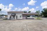 309 Main Street - Photo 12