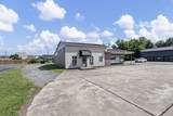309 Main Street - Photo 13
