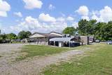 309 Main Street - Photo 14
