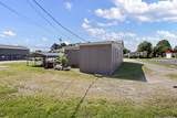 309 Main Street - Photo 15
