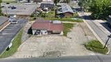 309 Main Street - Photo 16