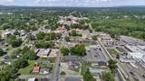 309 Main Street - Photo 18