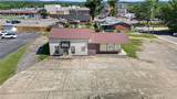 309 Main Street - Photo 4