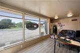 309 Main Street - Photo 5