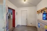 309 Main Street - Photo 6
