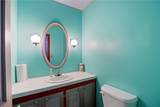 309 Main Street - Photo 7