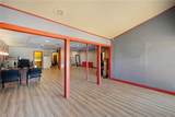 309 Main Street - Photo 8