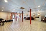 309 Main Street - Photo 9