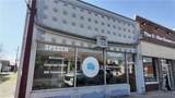217 Main Street - Photo 1