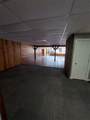 217 Main Street - Photo 10