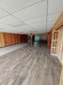 217 Main Street - Photo 11
