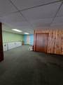 217 Main Street - Photo 12