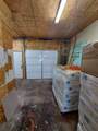 217 Main Street - Photo 13