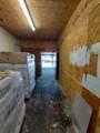 217 Main Street - Photo 14
