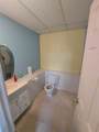 217 Main Street - Photo 15