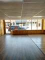 217 Main Street - Photo 16
